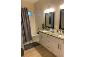 15924 Stags Leap Dr, Lutz, FL 33559, Sold 01/18/22