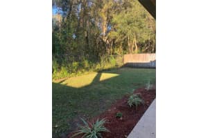 15924 Stags Leap Dr, Lutz, FL 33559, Sold 01/18/22