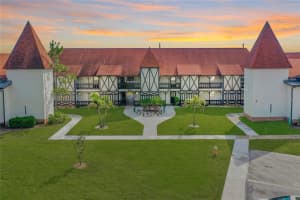 320 N Bayshore Blvd, Clearwater, FL 33759, Sold 01/31/22