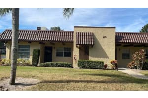 1701 Pinehurst Rd, Dunedin, FL 34698, Sold 01/26/22