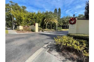 1701 Pinehurst Rd, Dunedin, FL 34698, Sold 01/26/22