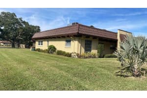 1701 Pinehurst Rd, Dunedin, FL 34698, Sold 01/26/22