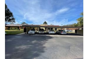 1701 Pinehurst Rd, Dunedin, FL 34698, Sold 01/26/22