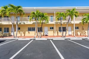 19417 Gulf Blvd, Indian Shores, FL 33785, Sold 05/13/22