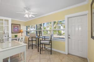 19417 Gulf Blvd, Indian Shores, FL 33785, Sold 05/13/22