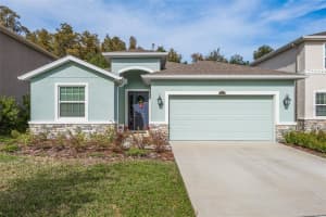 8325 Praise Dr, Greater Carrollwood, FL 33625, Sold 01/12/22