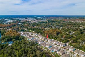 8325 Praise Dr, Greater Carrollwood, FL 33625, Sold 01/12/22