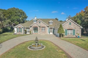 4691 Lake in the Woods Dr, Spring Hill, FL 34607, Sold 01/28/22