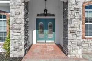 4691 Lake in the Woods Dr, Spring Hill, FL 34607, Sold 01/28/22