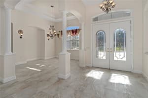 4691 Lake in the Woods Dr, Spring Hill, FL 34607, Sold 01/28/22