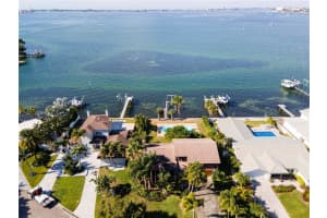 4581 45th St S, St. Petersburg, FL 33711, Sold 01/18/22