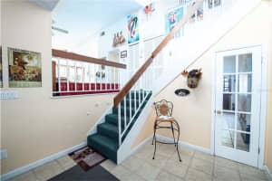 4581 45th St S, St. Petersburg, FL 33711, Sold 01/18/22