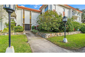 1001 Pearce Dr, Clearwater, FL 33764, Sold 01/05/22