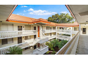 1001 Pearce Dr, Clearwater, FL 33764, Sold 01/05/22