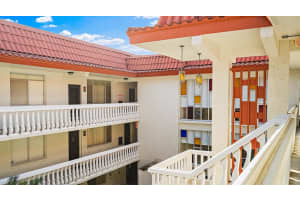 1001 Pearce Dr, Clearwater, FL 33764, Sold 01/05/22