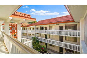 1001 Pearce Dr, Clearwater, FL 33764, Sold 01/05/22