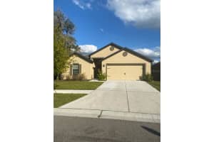 1129 Brenton Leaf Dr, Ruskin, FL 33570, Sold 02/15/22