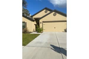 1129 Brenton Leaf Dr, Ruskin, FL 33570, Sold 02/15/22