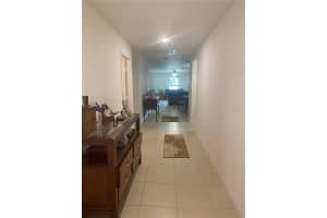 1129 Brenton Leaf Dr, Ruskin, FL 33570, Sold 02/15/22