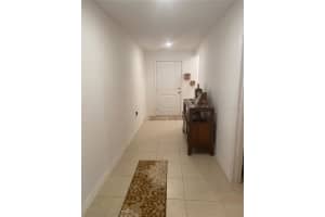 1129 Brenton Leaf Dr, Ruskin, FL 33570, Sold 02/15/22