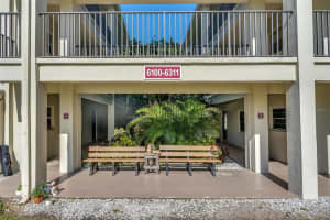 2700 Bayshore Blvd, Dunedin, FL 34698, Sold 01/11/22