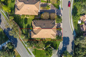 100 Banyan Bay Dr, St. Petersburg, FL 33705, Sold 02/18/22