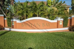 100 Banyan Bay Dr, St. Petersburg, FL 33705, Sold 02/18/22