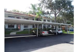 2020 Lakeview Dr, Clearwater, FL 33763, Sold 12/30/21