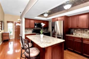 2924 Hillcreek Cir S, Clearwater, FL 33759, Sold 01/18/22