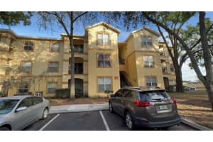 5606 Pinnacle Heights Cir, Tampa, FL 33624, Sold 01/07/22