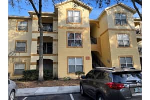5606 Pinnacle Heights Cir, Tampa, FL 33624, Sold 01/07/22