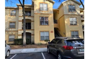 5606 Pinnacle Heights Cir, Tampa, FL 33624, Sold 01/07/22