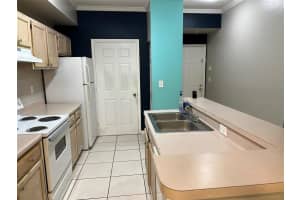 5606 Pinnacle Heights Cir, Tampa, FL 33624, Sold 01/07/22