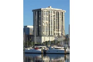 St. Petersburg, FL 33701, Sold 02/11/22