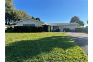 4155 10th St NE, St. Petersburg, FL 33703, Sold 03/31/22