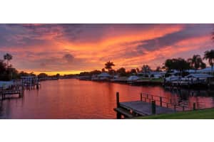 4155 10th St NE, St. Petersburg, FL 33703, Sold 03/31/22