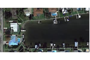 4155 10th St NE, St. Petersburg, FL 33703, Sold 03/31/22