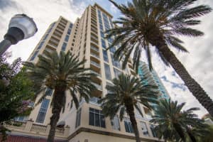 100 Beach Dr NE, St. Petersburg, FL 33701, Sold 12/07/21