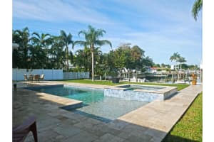 420 Capri Blvd, Treasure Island, FL 33706, Sold 01/14/22