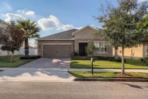 1958 Pantheon Dr, Winter Garden, FL 34787, Sold 01/27/22