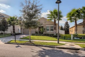 1958 Pantheon Dr, Winter Garden, FL 34787, Sold 01/27/22
