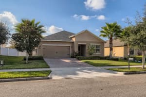 1958 Pantheon Dr, Winter Garden, FL 34787, Sold 01/27/22