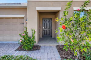 1958 Pantheon Dr, Winter Garden, FL 34787, Sold 01/27/22