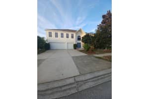 3809 Fieldstone Cir, Winter Haven, FL 33881, Sold 03/01/22