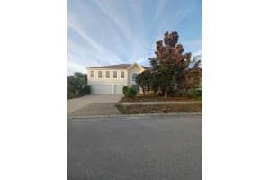 3809 Fieldstone Cir, Winter Haven, FL 33881, Sold 03/01/22