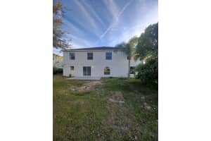 3809 Fieldstone Cir, Winter Haven, FL 33881, Sold 03/01/22