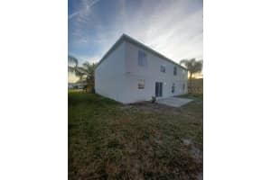3809 Fieldstone Cir, Winter Haven, FL 33881, Sold 03/01/22