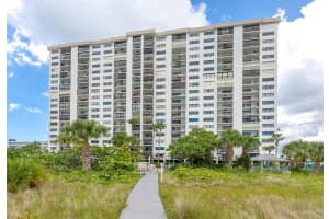1230 Gulf Blvd, Clearwater, FL 33767, Sold 03/01/22