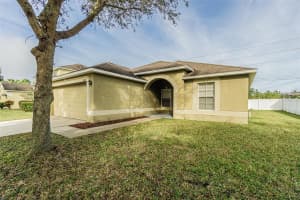 10512 Shady Preserve Dr, Riverview, FL 33579, Sold 02/08/22