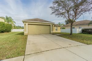 10512 Shady Preserve Dr, Riverview, FL 33579, Sold 02/08/22
